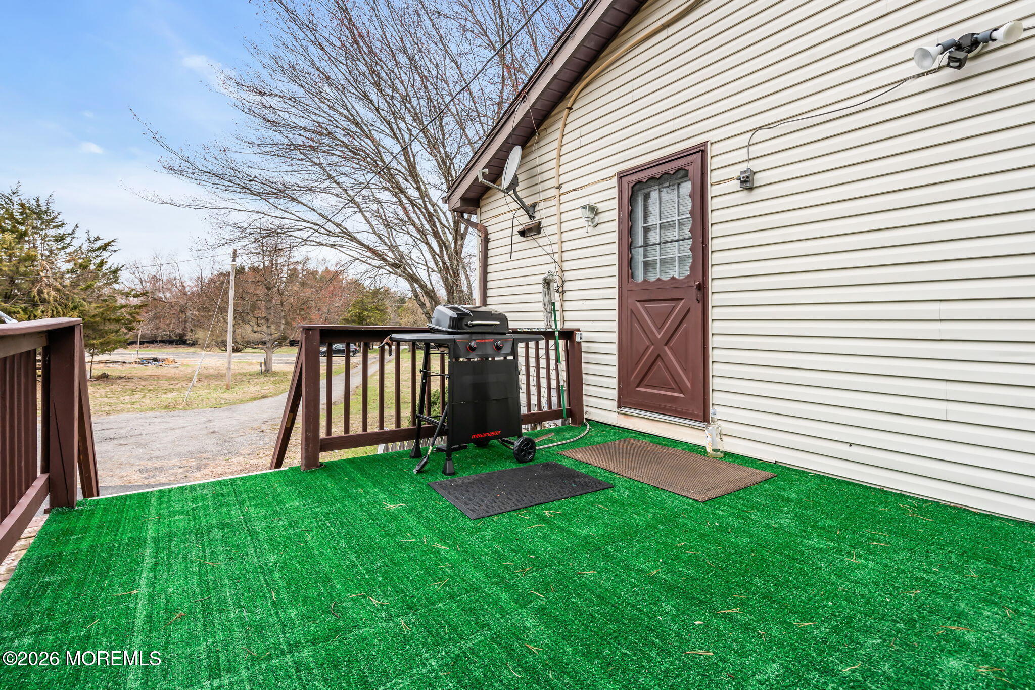 807 Monmouth Road Cream Ridge, NJ 08514 - Photo 43 of 43 45-web-or-mls-DSC01824