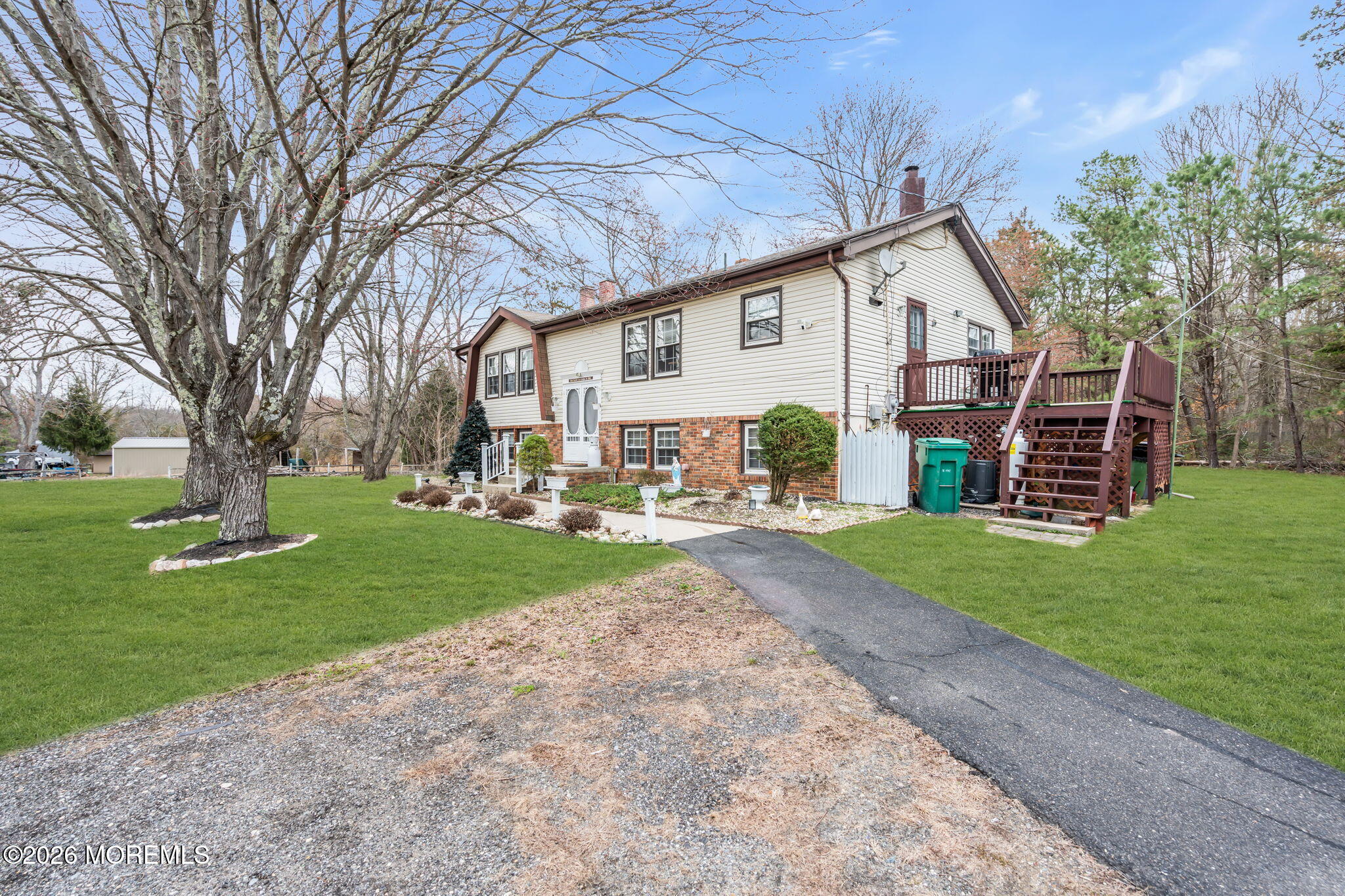 807 Monmouth Road Cream Ridge, NJ 08514 - Photo 5 of 43 5-web-or-mls-DSC01839-1