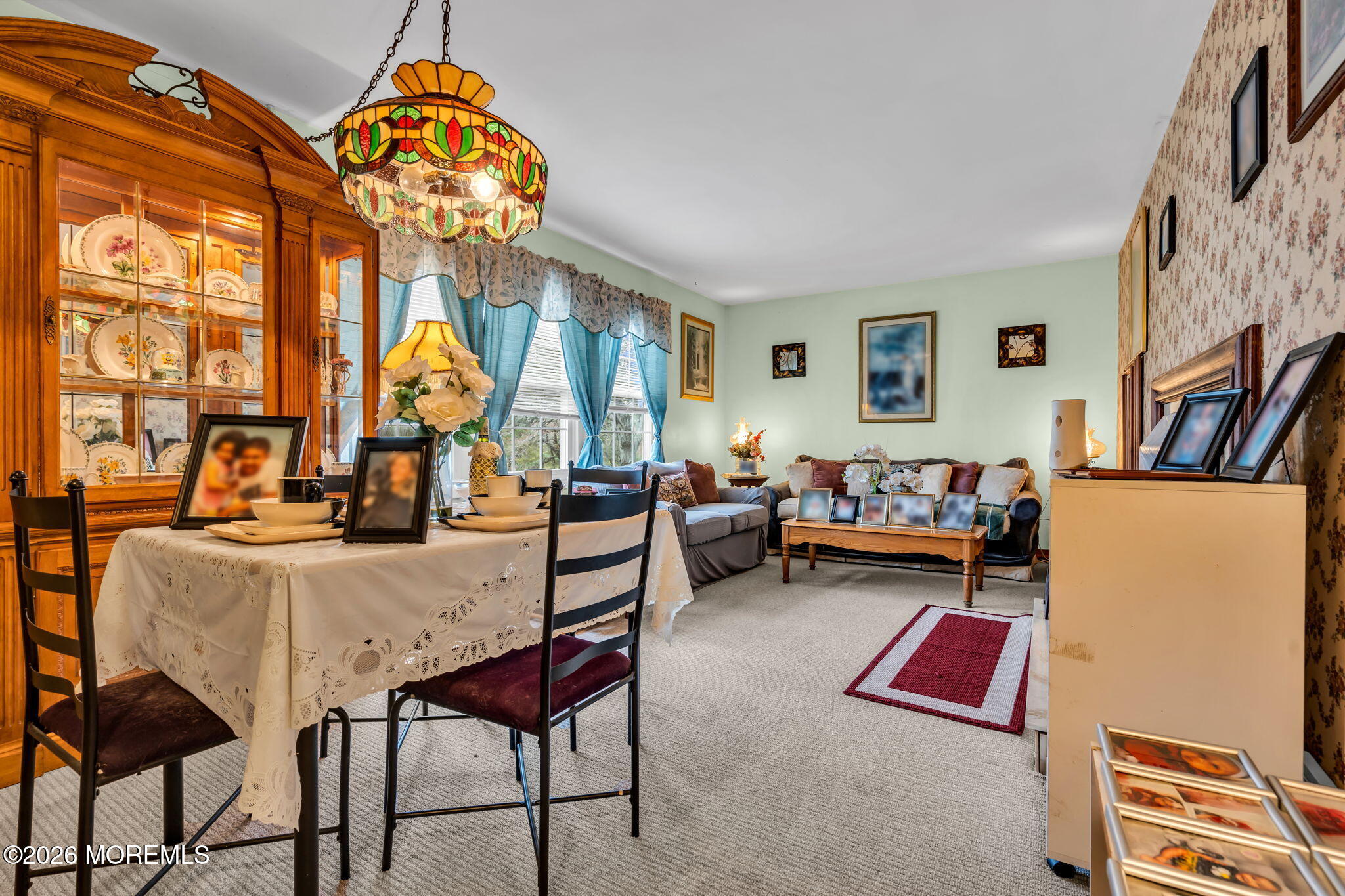 807 Monmouth Road Cream Ridge, NJ 08514 - Photo 6 of 43 6-web-or-mls-DSC01674