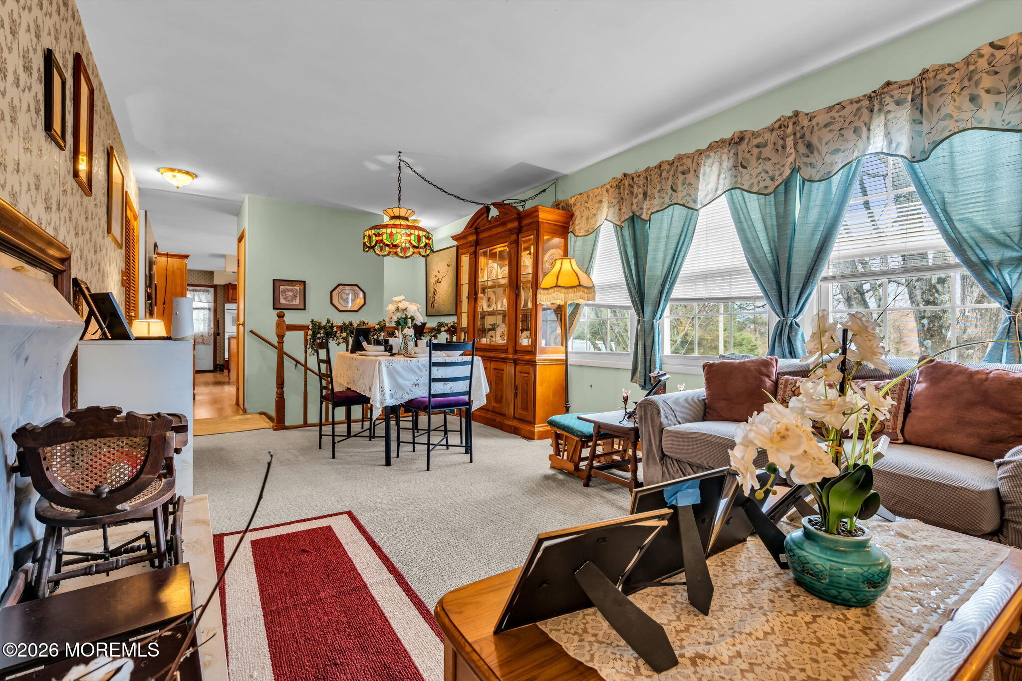 807 Monmouth Road Cream Ridge, NJ 08514 - Photo 7 of 43 7-web-or-mls-DSC01679