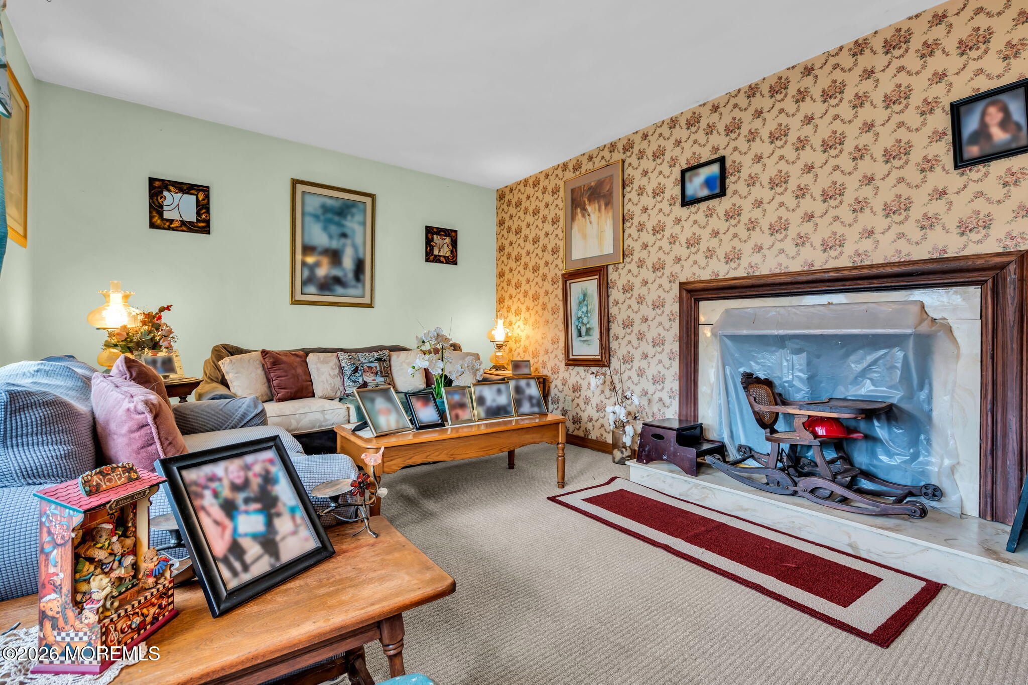 807 Monmouth Road Cream Ridge, NJ 08514 - Photo 8 of 43 8-web-or-mls-DSC01684