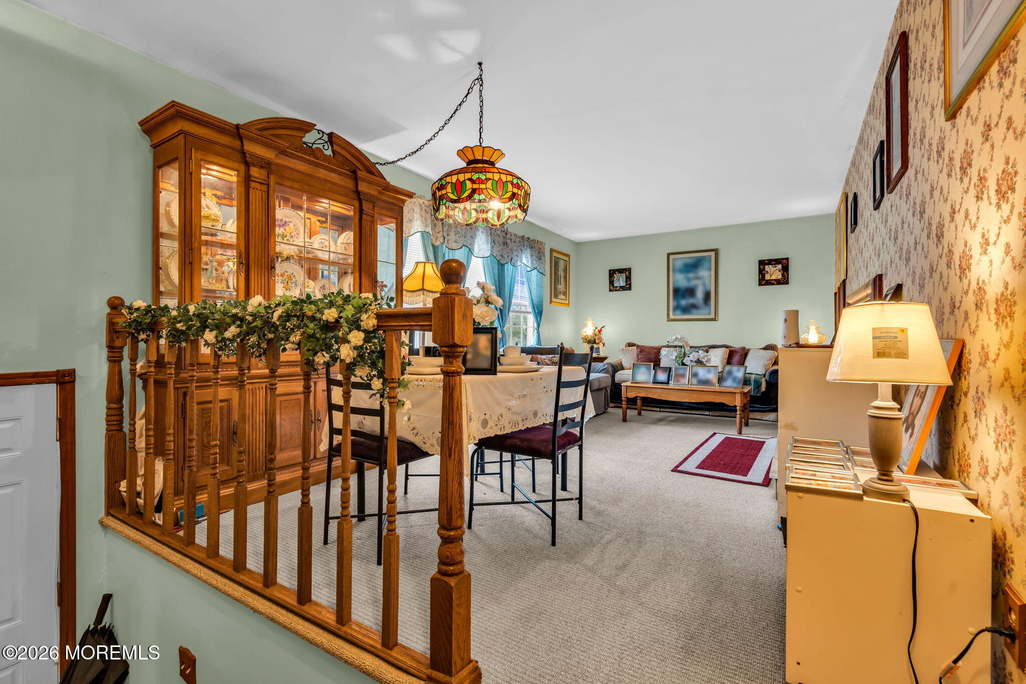 807 Monmouth Road Cream Ridge, NJ 08514 - Photo 9 of 43 9-web-or-mls-DSC01689