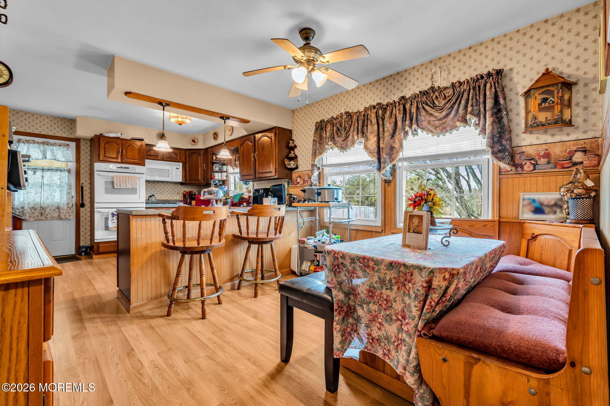 807 Monmouth Road Cream Ridge, NJ 08514 - Photo 10 of 43 10-web-or-mls-DSC01694