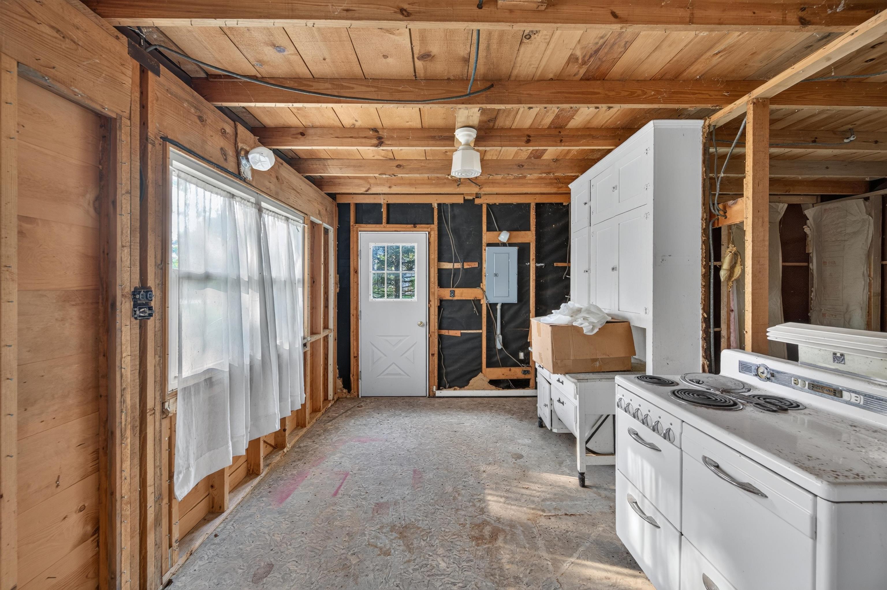 6500 North River Road Freeland, MI 48623 - Photo 72 of 75 Gallery Image 72