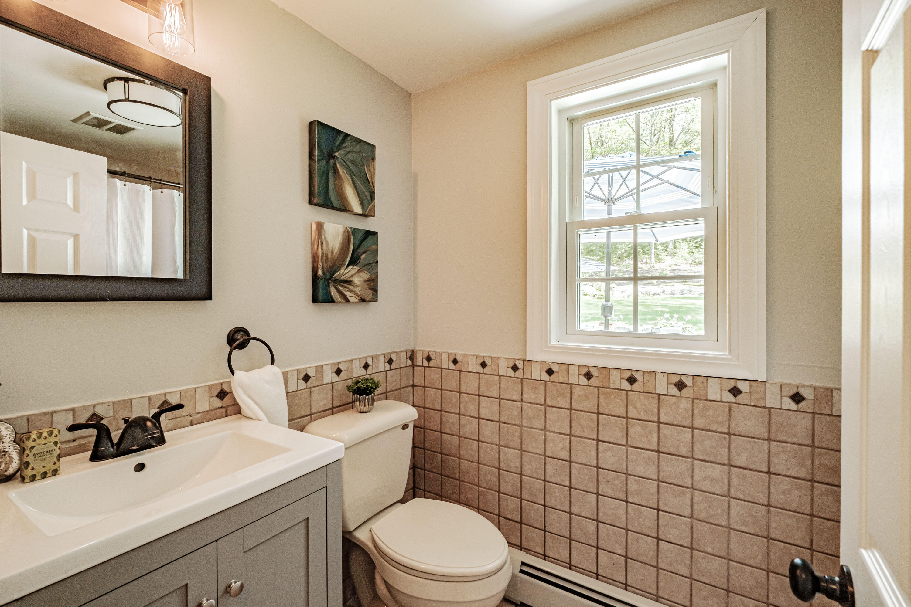 43 Valley Road Cumberland, ME 04021 - Photo 27 of 81 20210715gp-63049