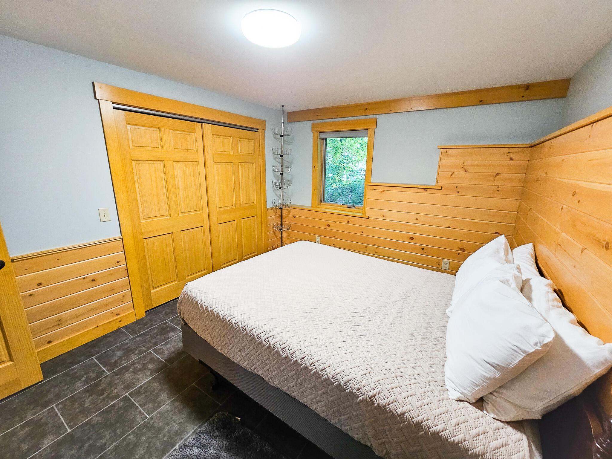 22 South Crane Lane Rome, ME 04963 - Photo 82 of 145 20260624_154446