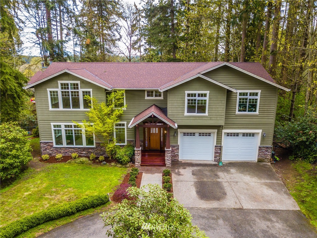 22011 Vine Road Brier, WA 98036 - Photo 1 of 25 Gallery Image 1