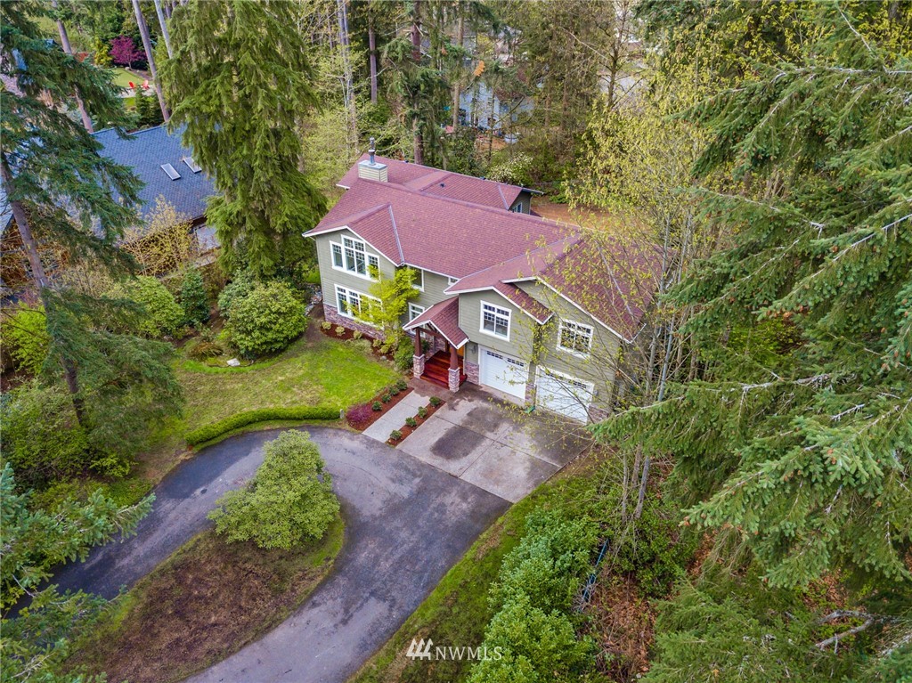 22011 Vine Road Brier, WA 98036 - Photo 22 of 25 Gallery Image 22