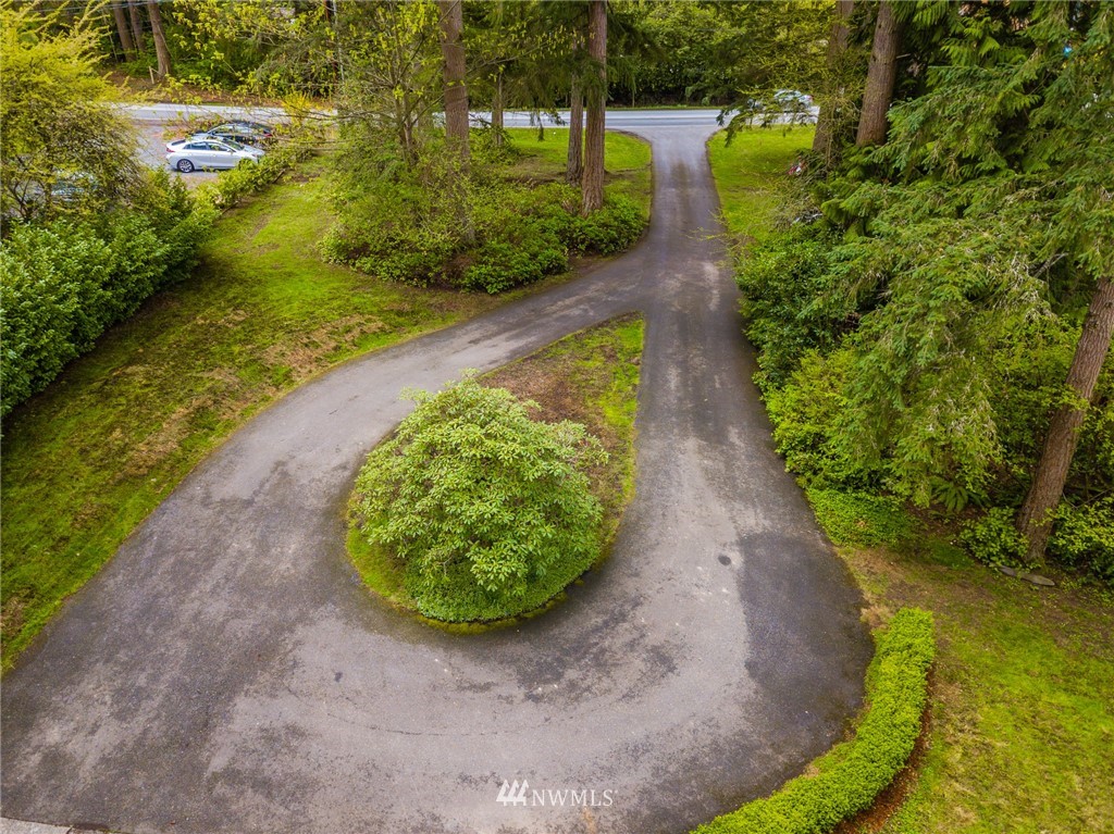 22011 Vine Road Brier, WA 98036 - Photo 25 of 25 Gallery Image 25