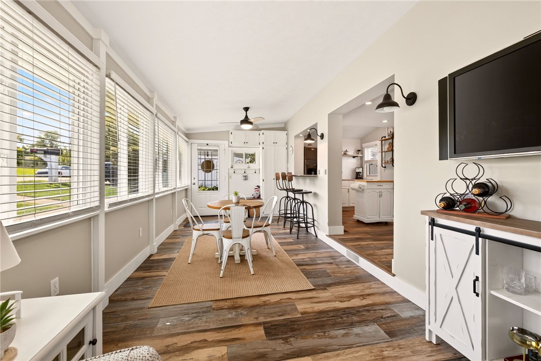 4582 East Lake Road Livonia, NY 14487 - Photo 10 of 42 Gallery Image 10