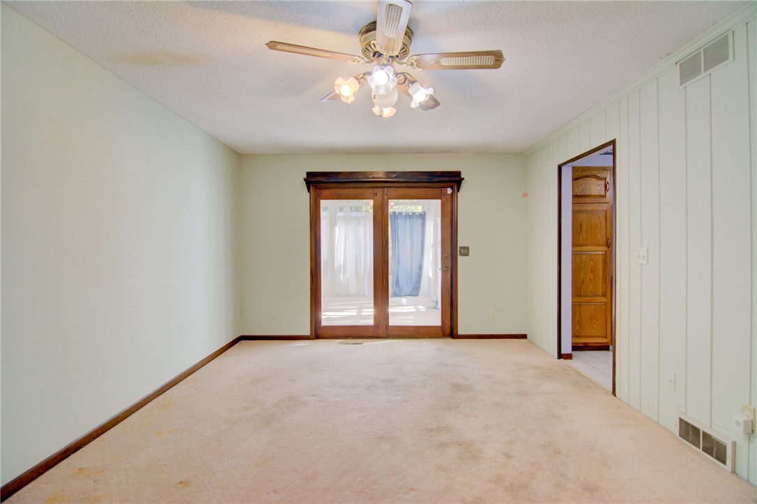 14 Brierwood Drive Decatur, IL 62521 - Photo 12 of 29
