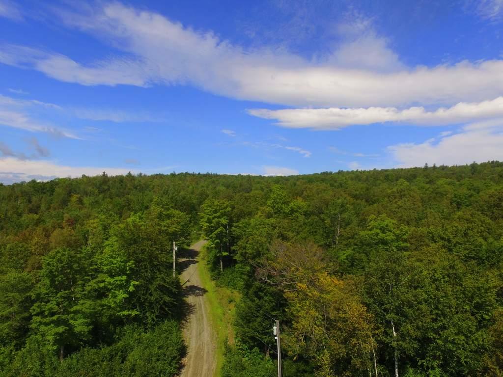 115 Bray Hill Road Phillips, ME 04966 - Photo 76 of 76 DJI_0042