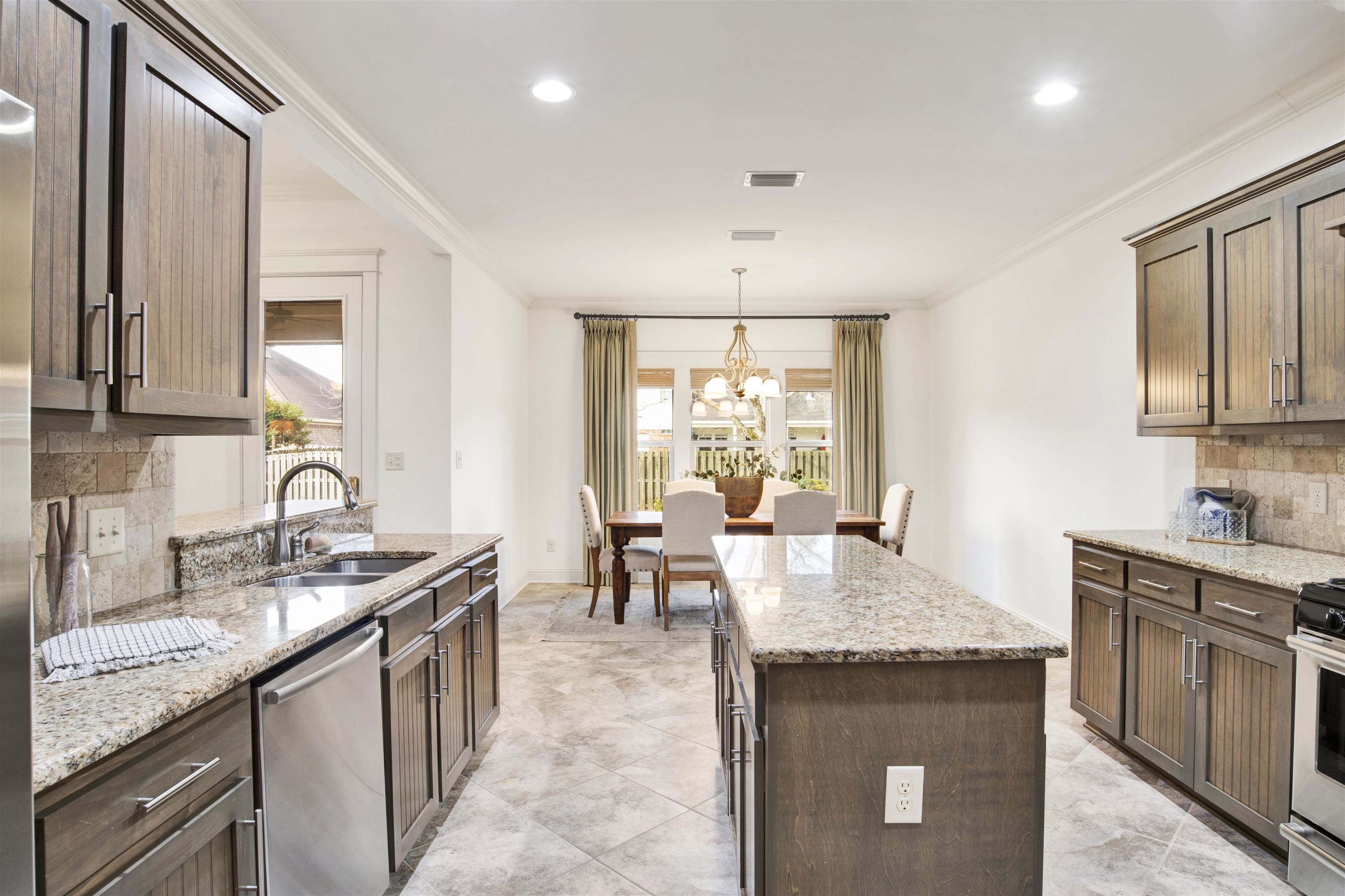 385 Surtees Street Fairhope, AL 36532 - Photo 16 of 34