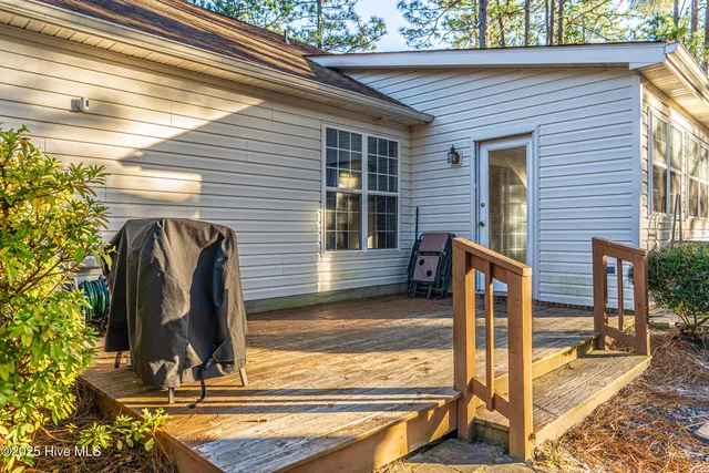 $410,000 | 8 White Court, Pinehurst, NC 28374