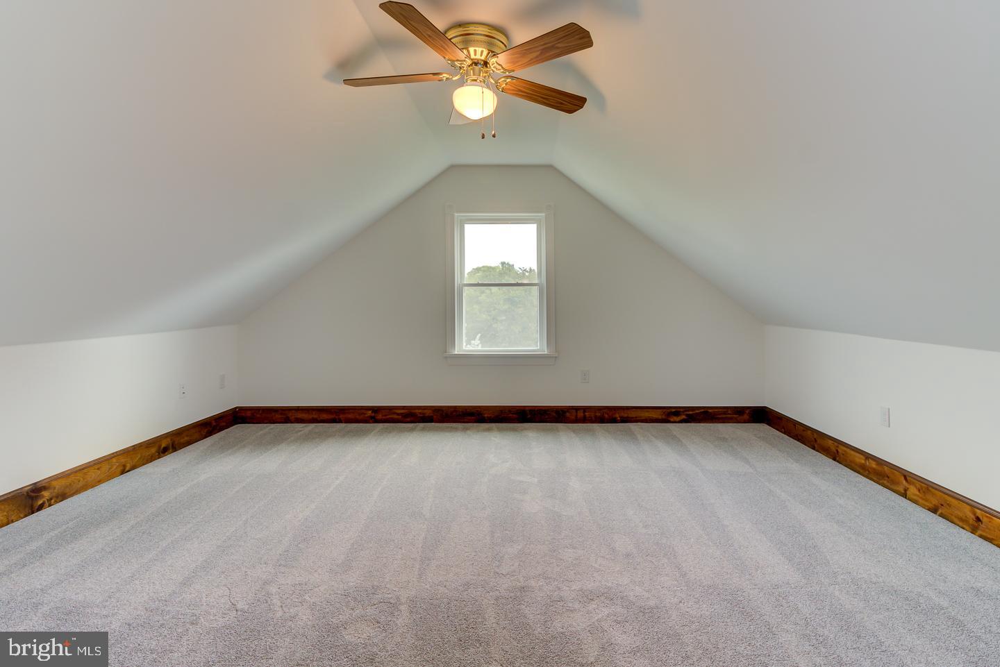 256 Kirks Mill Road Nottingham, PA 19362 - Photo 40 of 51 large end bedroom