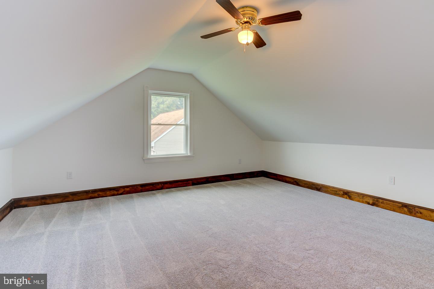 256 Kirks Mill Road Nottingham, PA 19362 - Photo 42 of 51 other end bedroom