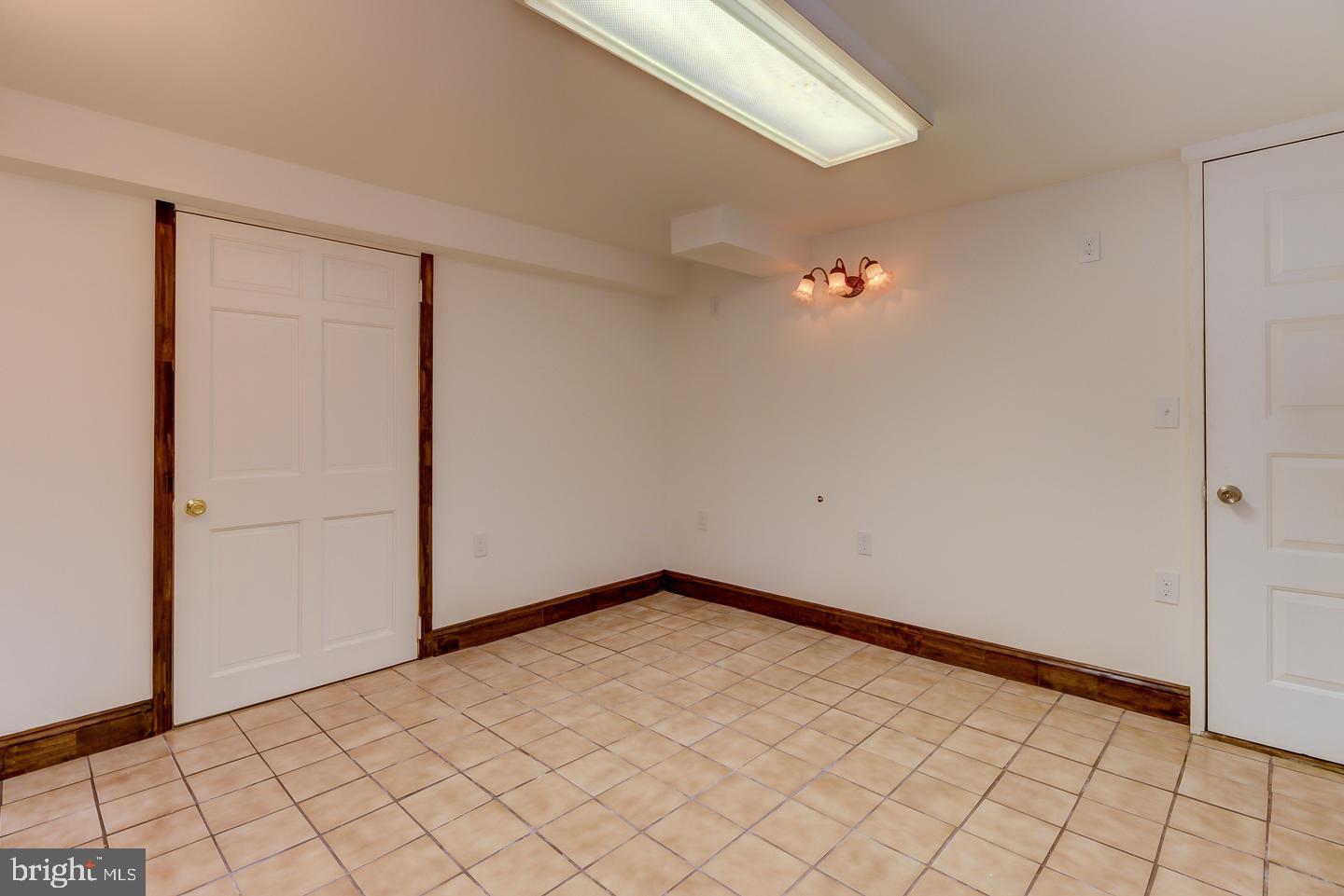 256 Kirks Mill Road Nottingham, PA 19362 - Photo 45 of 51 poker/craft room