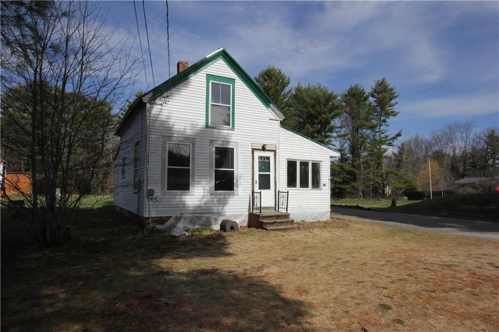 129 Hackett Mills Road Poland, ME 04274 - Photo 20 of 29 Photo
