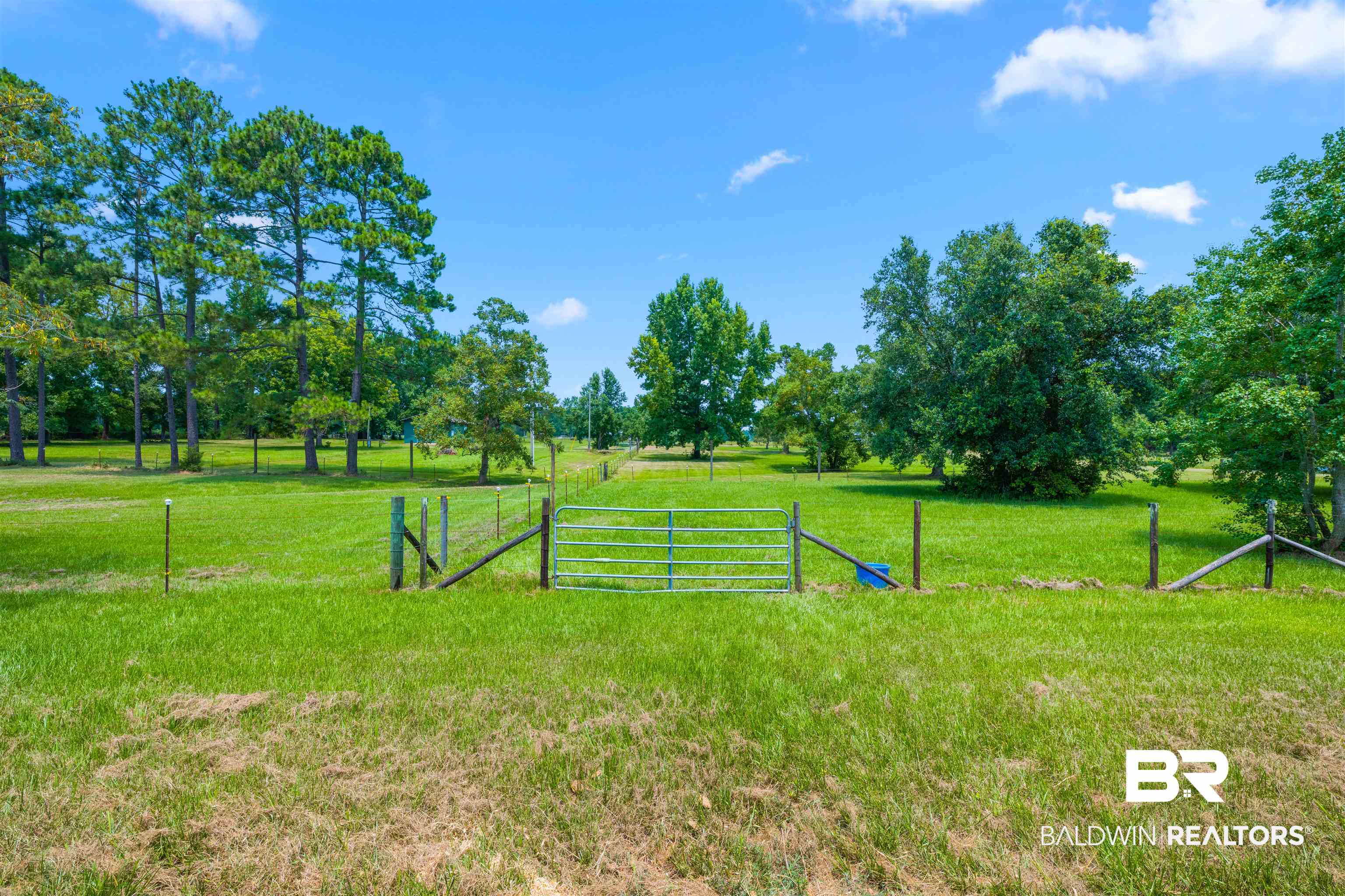 12772 Ward Road Stapleton, AL 36578 - Photo 45 of 65 Gallery Image 45
