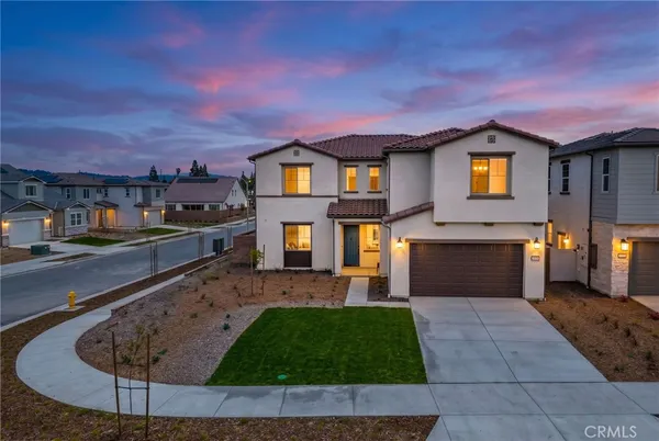 $1,789,990 | 16022 Willows Court, Whittier, CA 90604