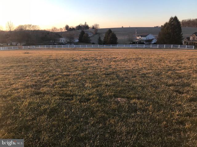 0 Church Road Felton, PA 17322 - Photo 6 of 6 Gallery Image 6