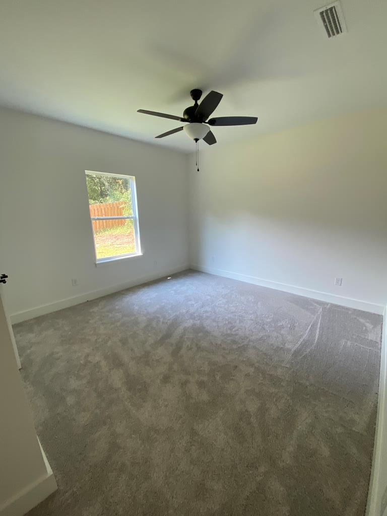 1619 Trawick Road Dothan, AL 36305 - Photo 2 of 14 Gallery Image 2