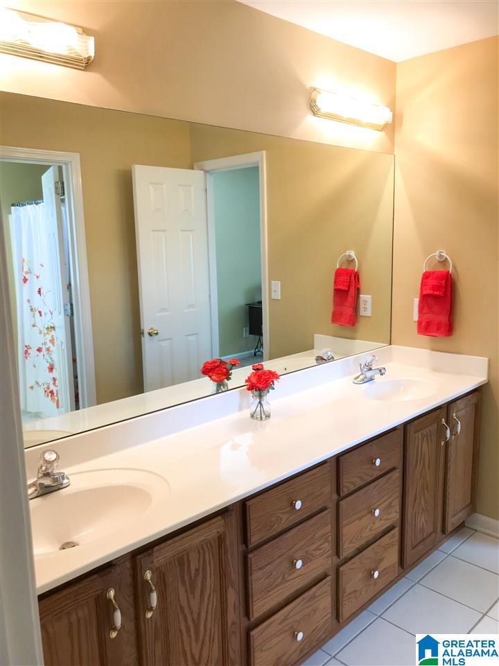 6465 Cambridge Road Pinson, AL 35126 - Photo 29 of 40