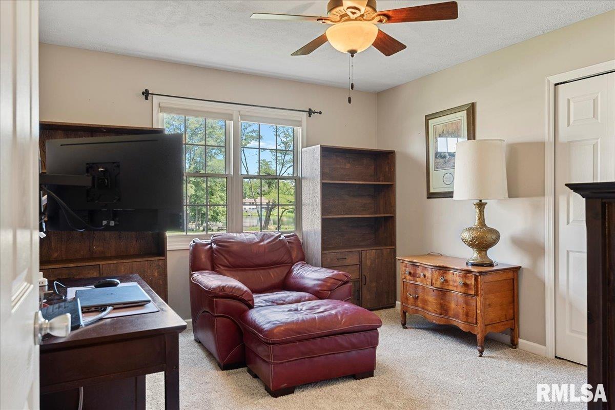 25 Rolling Meadows Lane Springfield, IL 62711 - Photo 16 of 51