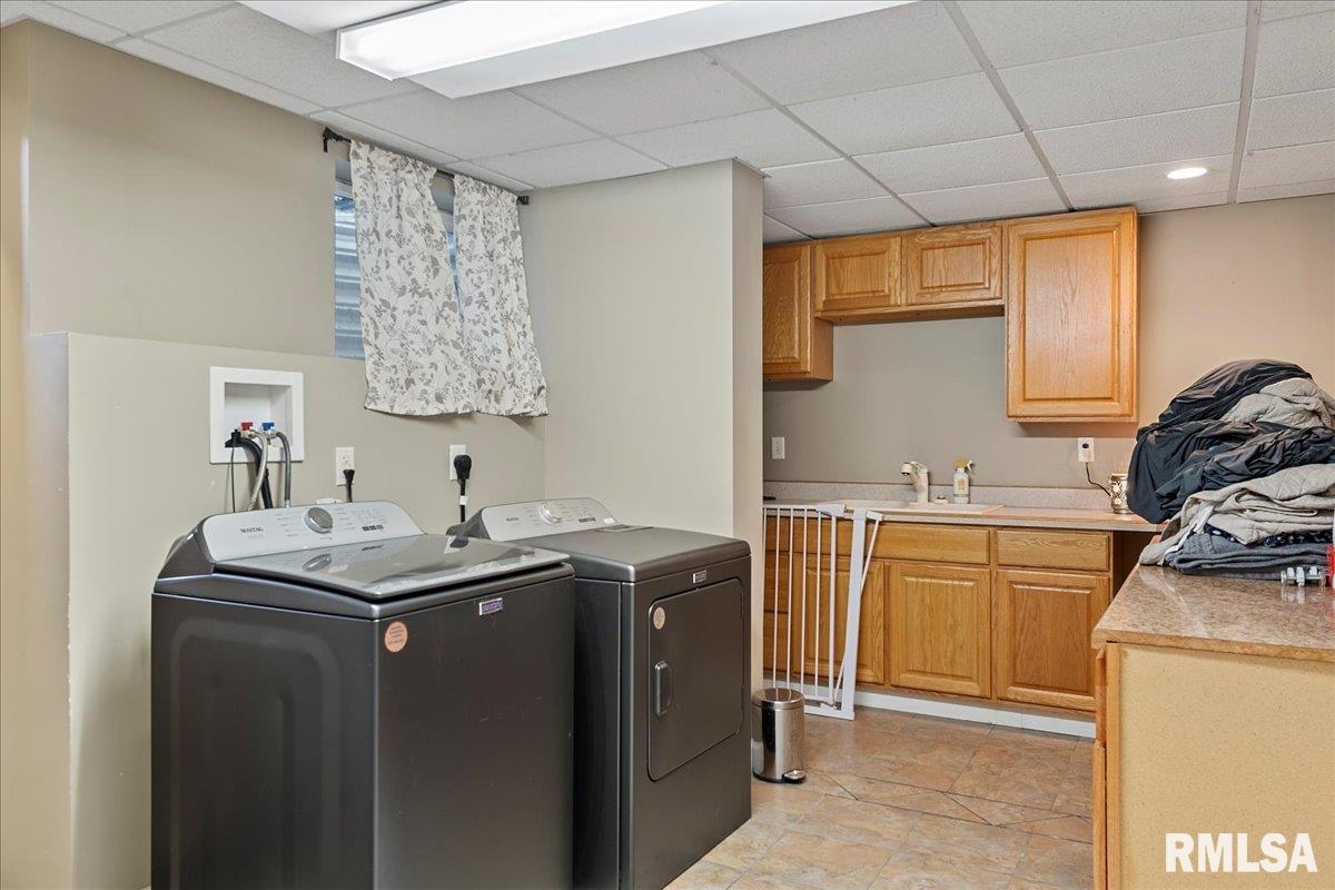 25 Rolling Meadows Lane Springfield, IL 62711 - Photo 26 of 51