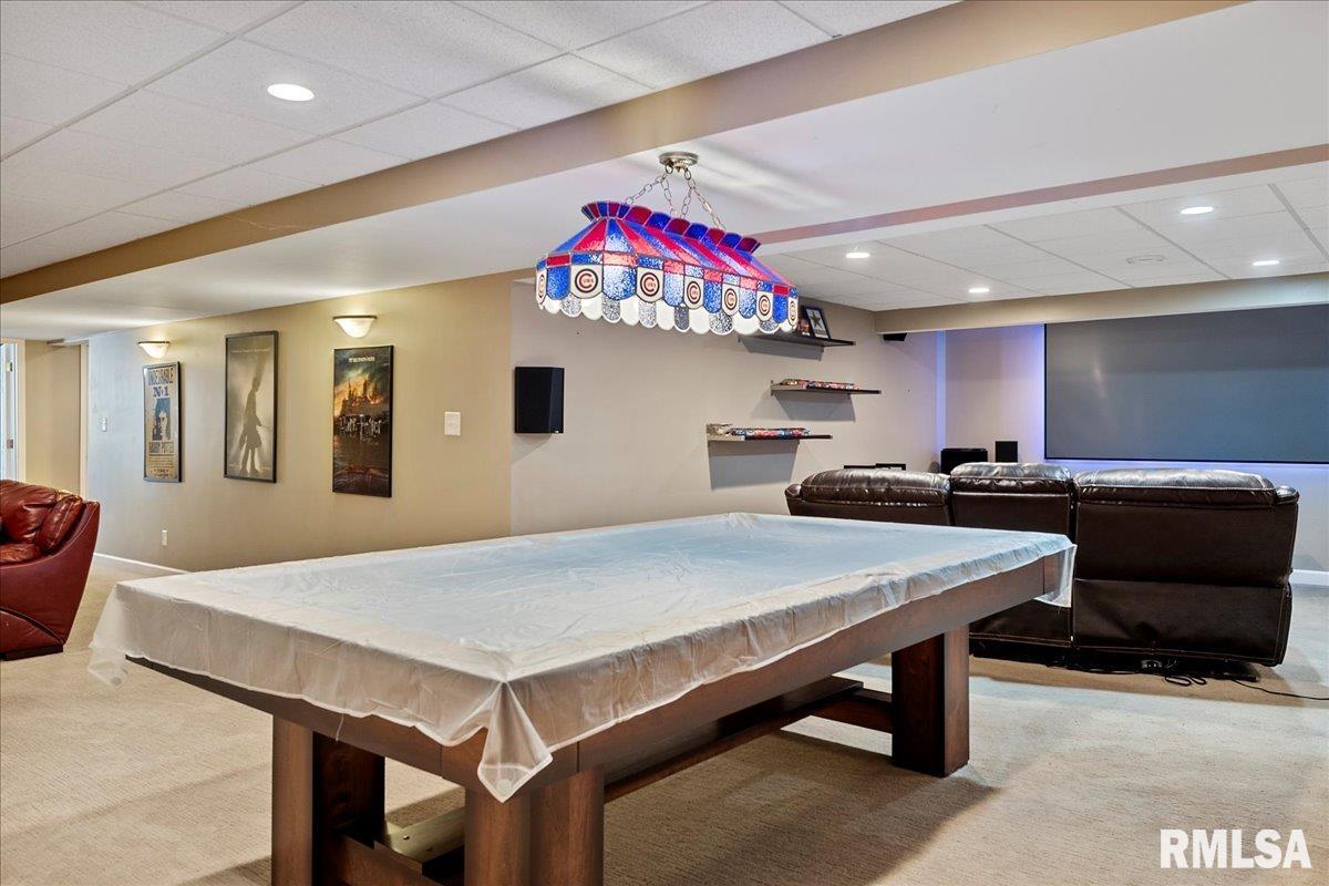 25 Rolling Meadows Lane Springfield, IL 62711 - Photo 28 of 51