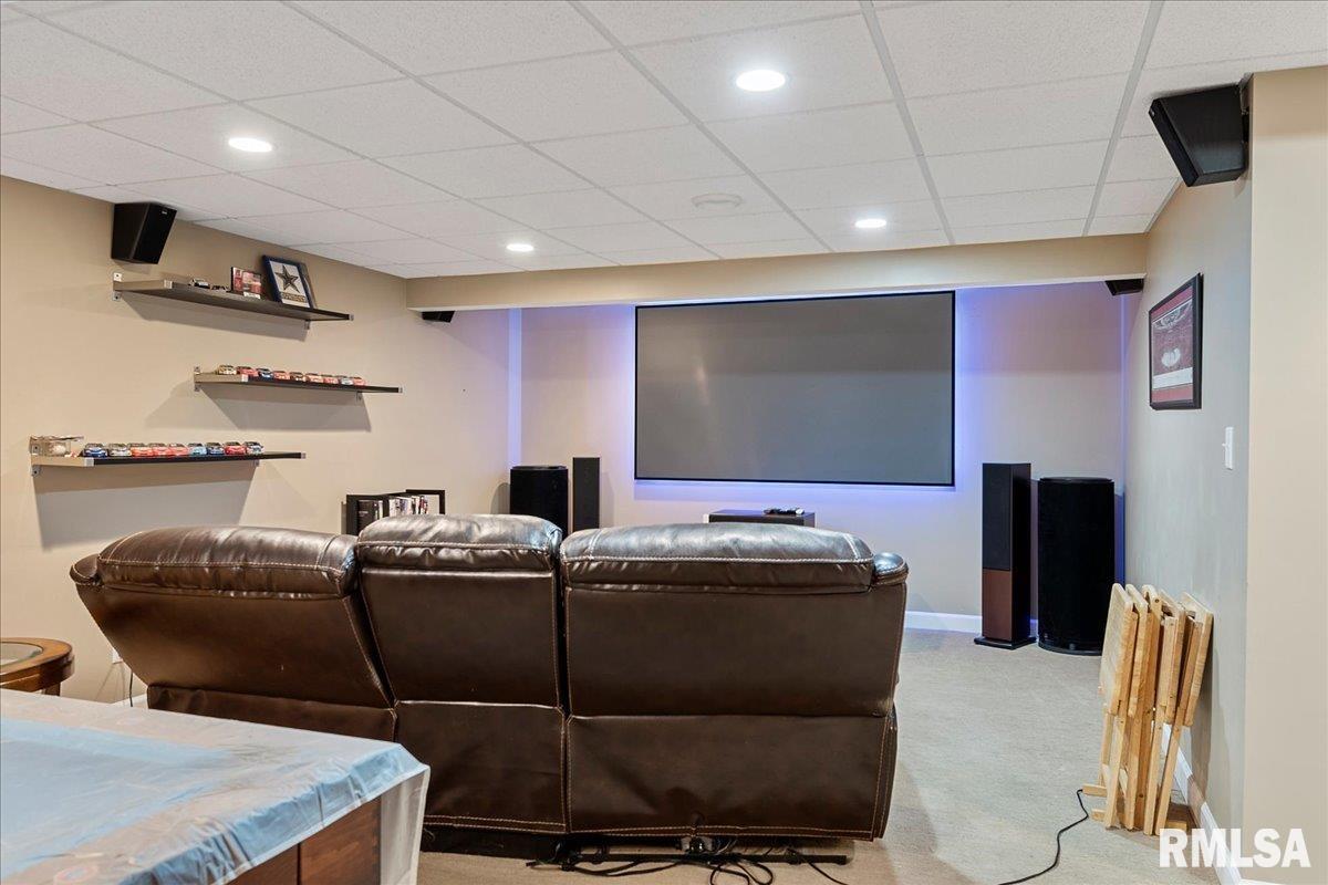 25 Rolling Meadows Lane Springfield, IL 62711 - Photo 30 of 51