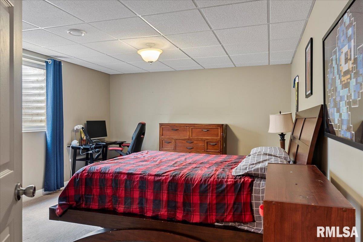 25 Rolling Meadows Lane Springfield, IL 62711 - Photo 32 of 51