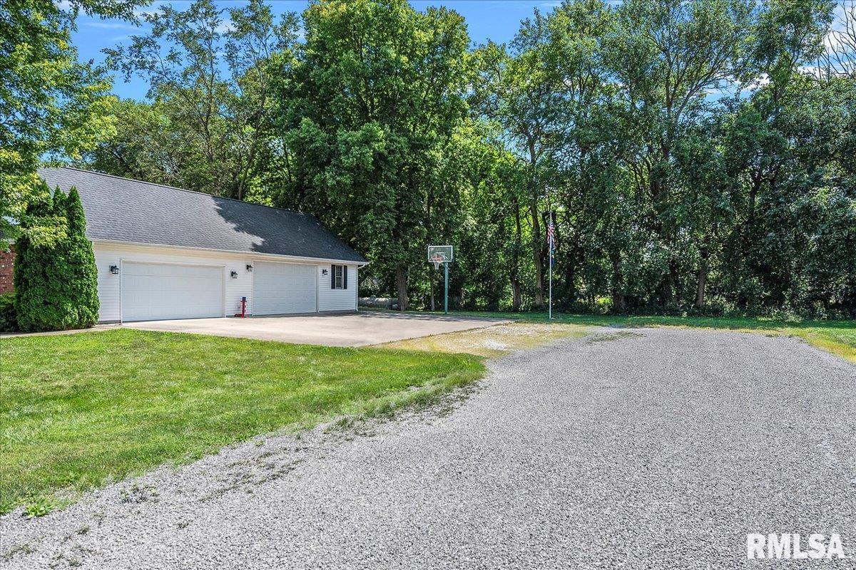 25 Rolling Meadows Lane Springfield, IL 62711 - Photo 38 of 51