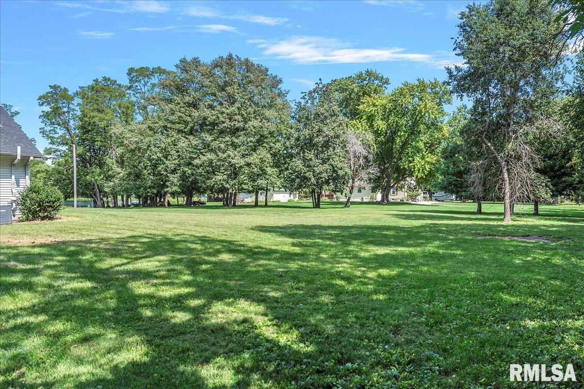 25 Rolling Meadows Lane Springfield, IL 62711 - Photo 41 of 51