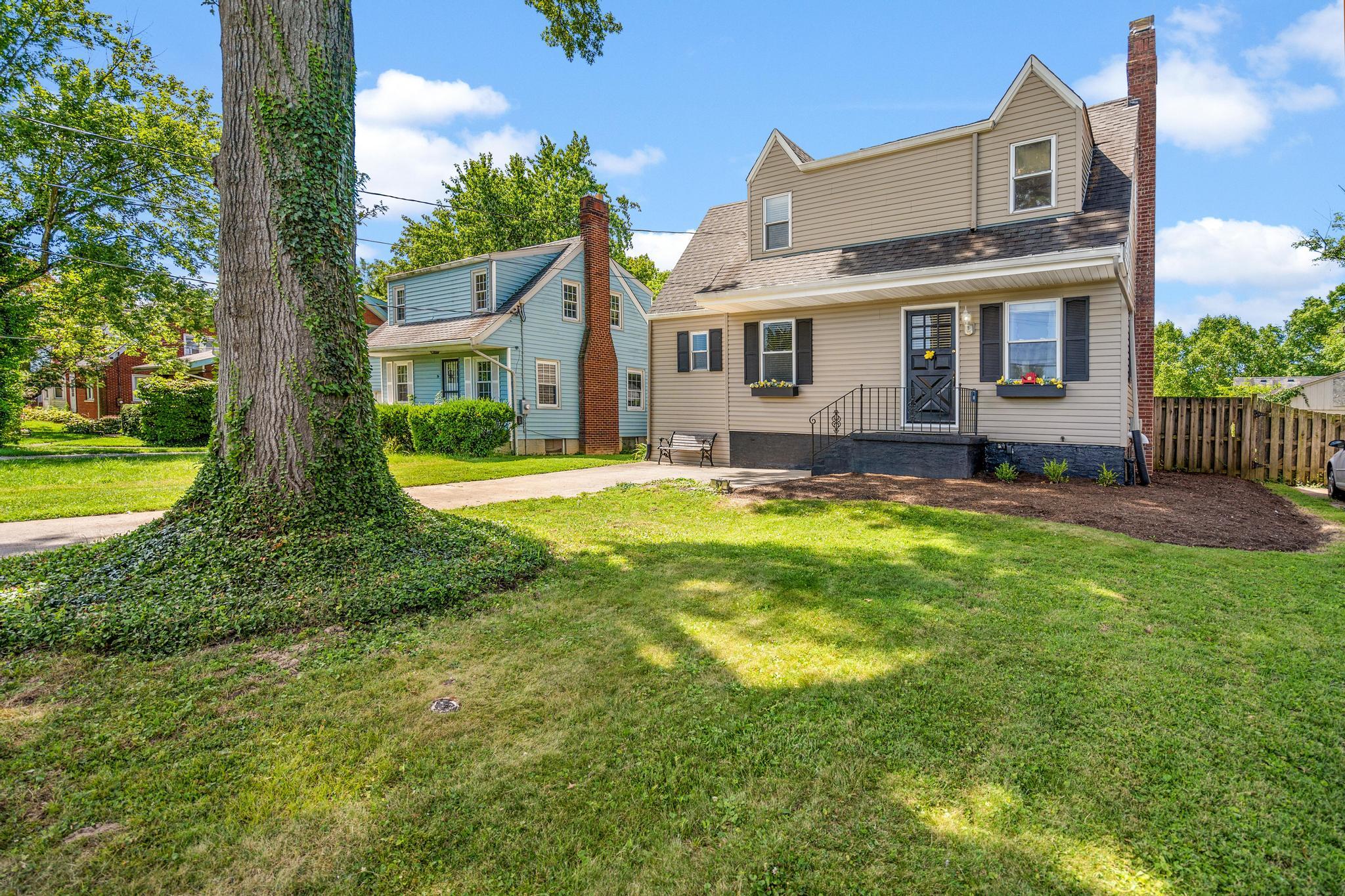 57 Dudley Road Edgewood, KY 41017 - Photo 30 of 32 Gallery Image 30