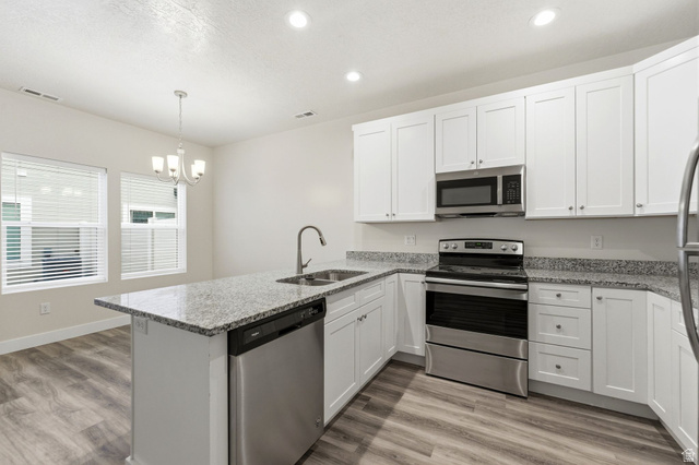 294 North 100 West Morgan, UT 84050 - Photo 7 of 44