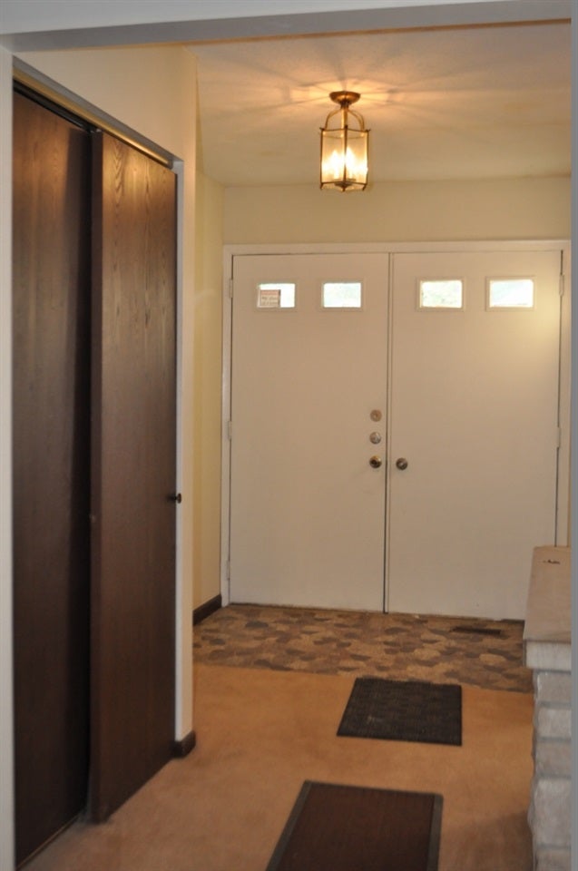 3453 Mt Union Road Huntington, WV 25701 - Photo 4 of 31 Gallery Image 4
