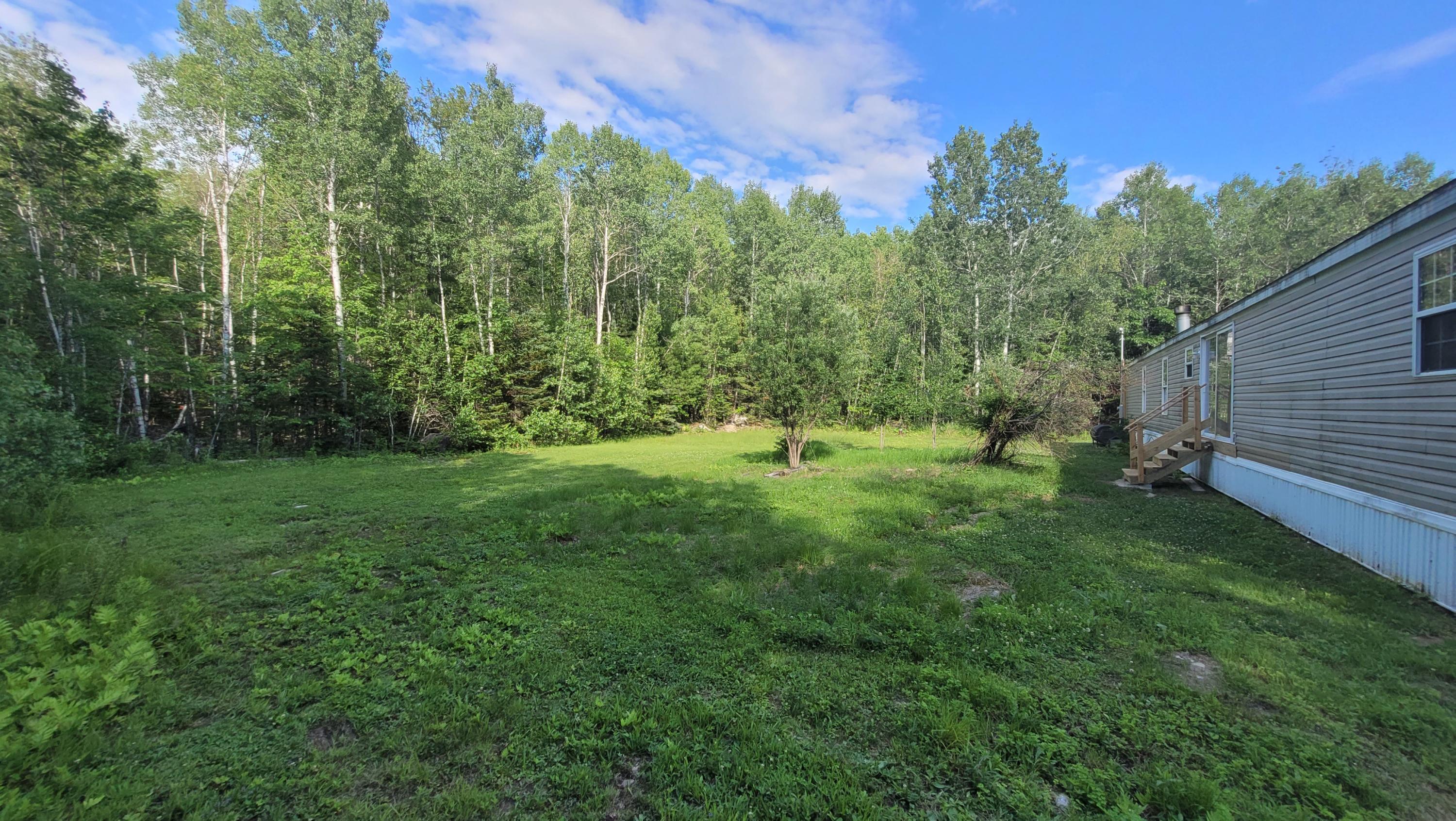 124 Stoney Ridge Road Eddington, ME 04428 - Photo 20 of 25 20210628_165407