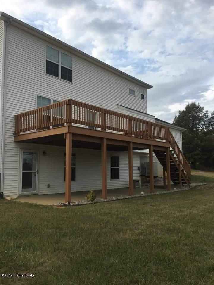 478 Trinity Drive Rineyville, KY 40162 - Photo 41 of 44 FB_IMG_1571159069539