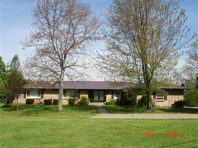 1745 Crittenden Mt Zion Road Dry Ridge, KY 41035 - Photo 1 of 15 Gallery Image 1