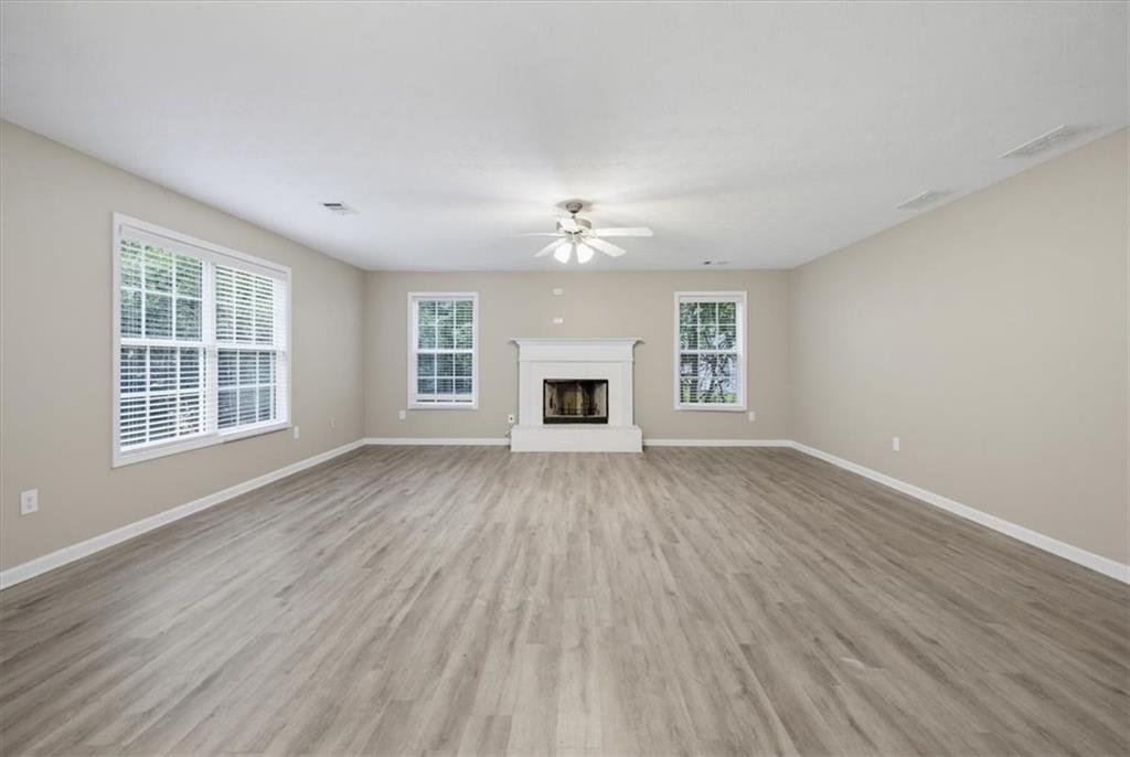 834 Thompson Ridge Drive Monroe, GA 30655 - Photo 14 of 38 Gallery Image 14