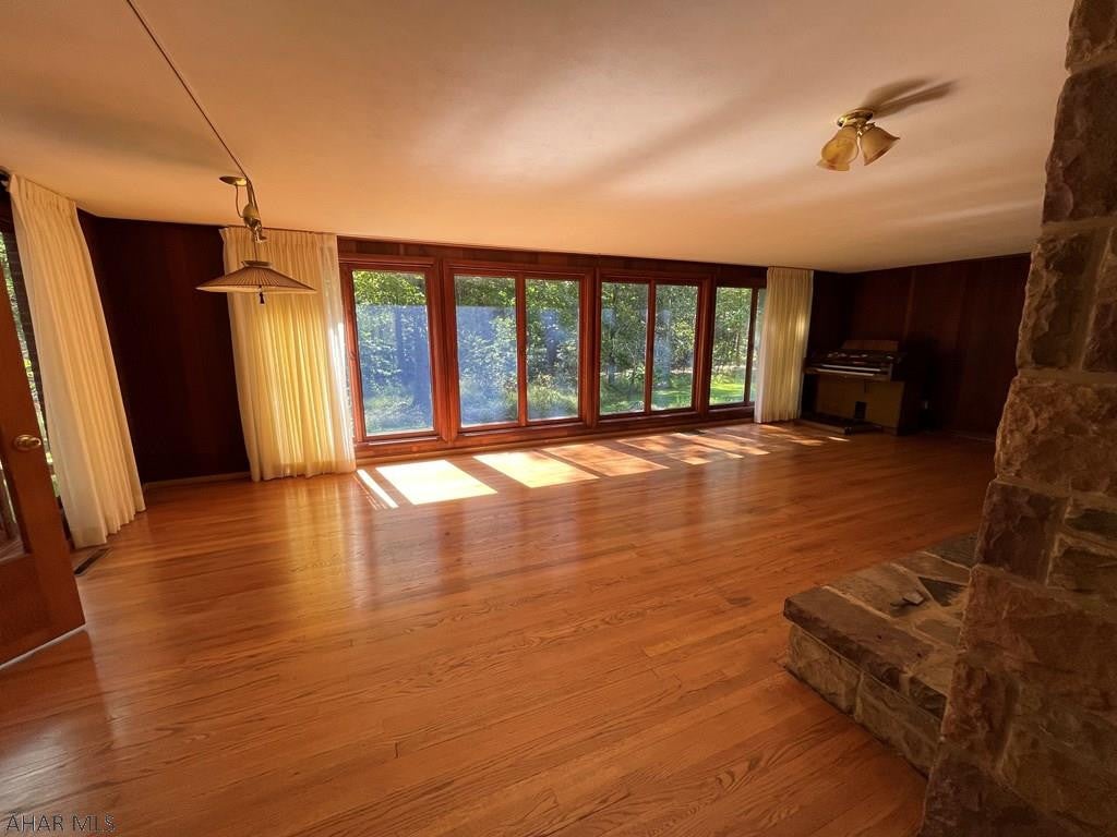 1375 Foot Of Ten Road Duncansville, PA 16635 - Photo 23 of 45 Gallery Image 23