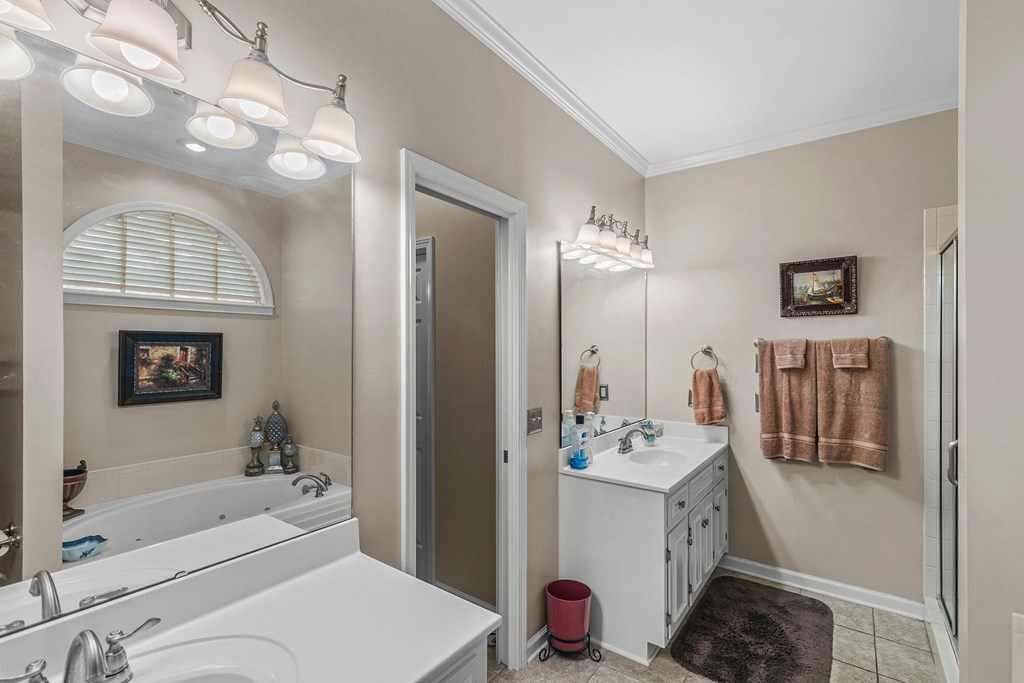 101 Mill Ridge Road Dothan, AL 36303 - Photo 26 of 52