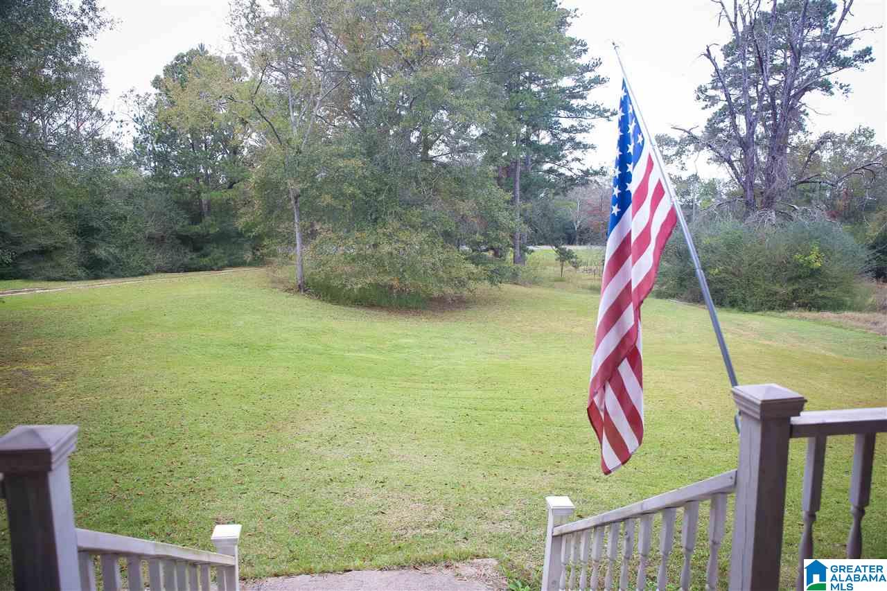 1775 New Maryland Road Alpine, AL 35014 - Photo 6 of 29