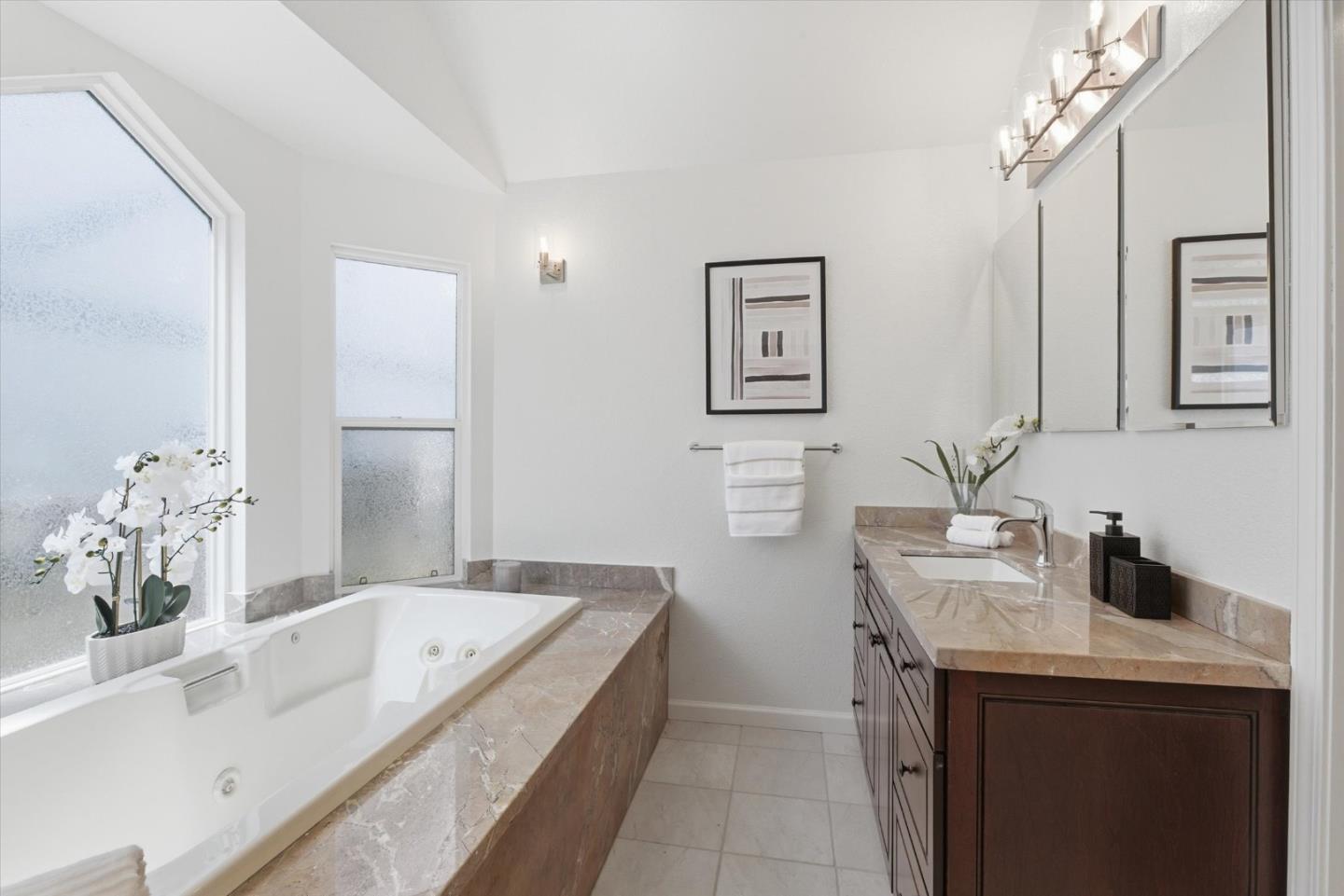 424 Greenbrier Road Half Moon Bay, CA 94019 - Photo 26 of 36
