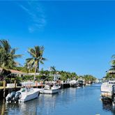 $1,100,000 | 4850 Northeast 21st Terrace, Lighthouse Point, FL 33064