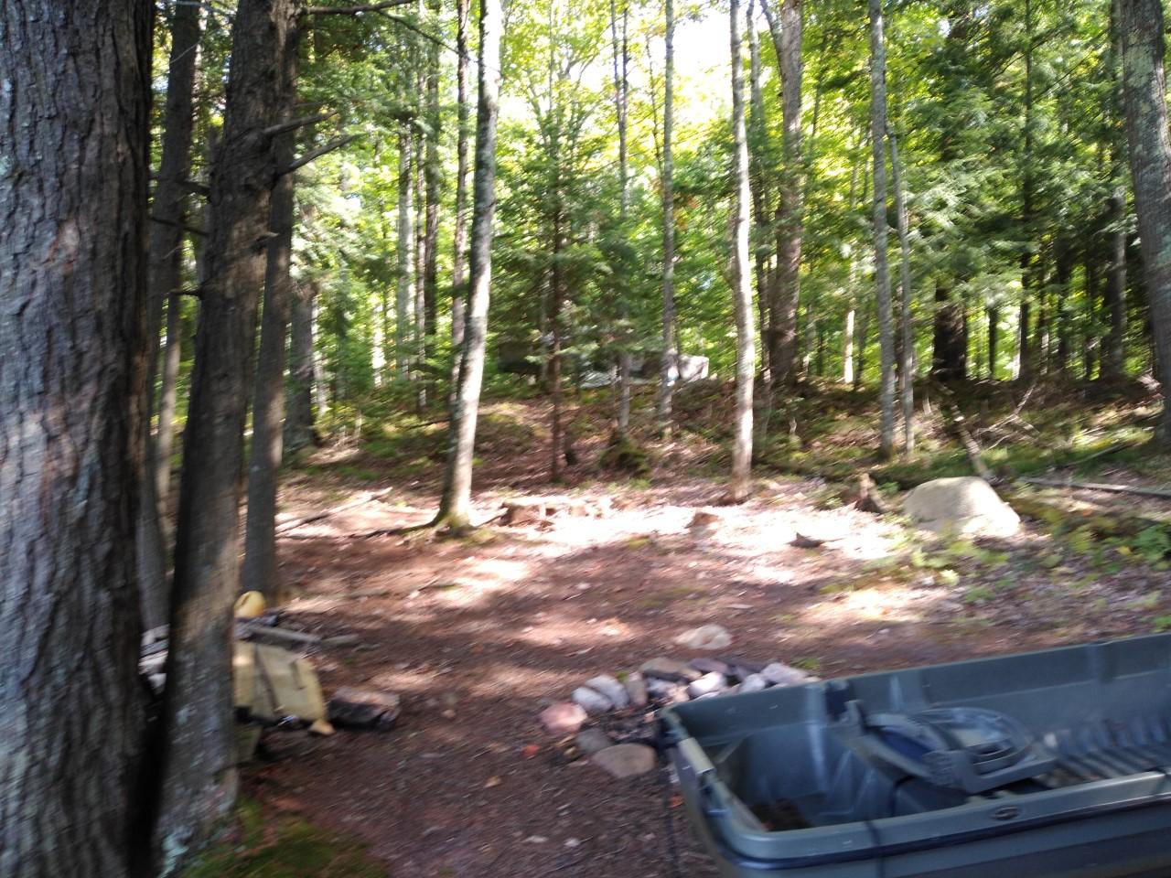 Lot 47 Cth G Mercer, WI 54547 - Photo 27 of 32 Gallery Image 27