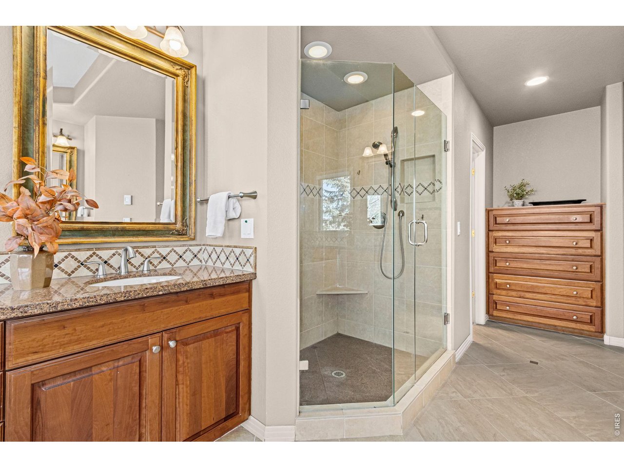 601 Castle Ridge Court Fort Collins, CO 80525 - Photo 25 of 50 Gallery Image 25