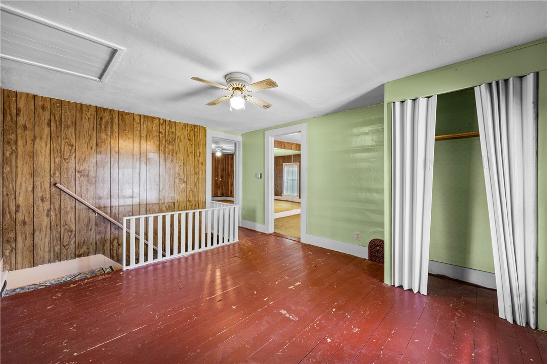 6083 State Rte 21 Williamson, NY 14589 - Photo 19 of 29