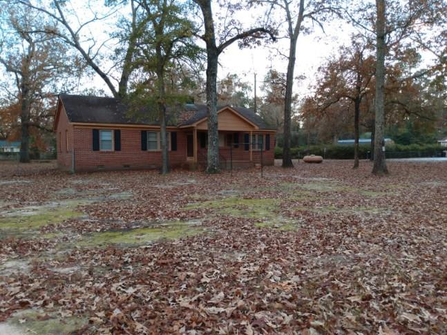 7106 Salley Road North, SC 29112 - Photo 22 of 32